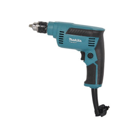 Máy khoan sắt Makita M6500B